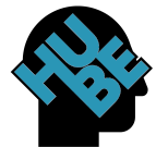 Human Behavior