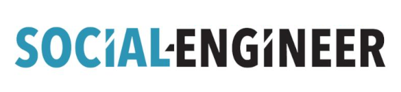 Social Engineer