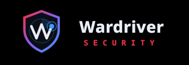Wardriver Security